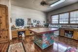 2387 Farm To Market 503 - Photo 26