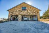 2387 Farm To Market 503 - Photo 27