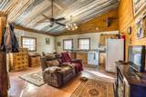 2387 Farm To Market 503 - Photo 33