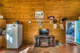 2387 Farm To Market 503 - Photo 34