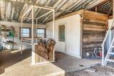 2387 Farm To Market 503 - Photo 35