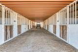 2387 Farm To Market 503 - Photo 36