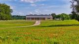 2387 Farm To Market 503 - Photo 4