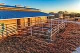 2387 Farm To Market 503 - Photo 6