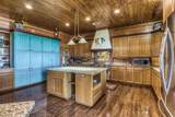 2387 Farm To Market 503 - Photo 9