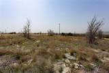 121 White Moon Road - Photo 12