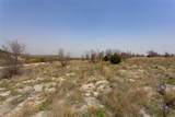 121 White Moon Road - Photo 14