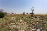 121 White Moon Road - Photo 15