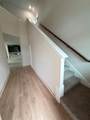 4149 Beale Street - Photo 2