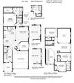 4149 Beale Street - Photo 28