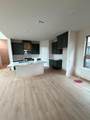 4149 Beale Street - Photo 3