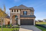 2217 Hazel Lily Run - Photo 1