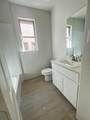 2217 Hazel Lily Run - Photo 15