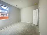 2217 Hazel Lily Run - Photo 17