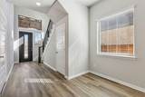2217 Hazel Lily Run - Photo 2