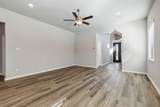 2217 Hazel Lily Run - Photo 4