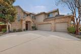 2501 Kentmere Lane - Photo 1