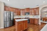 2501 Kentmere Lane - Photo 14