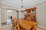 2501 Kentmere Lane - Photo 16
