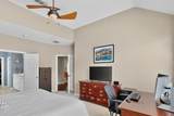 2501 Kentmere Lane - Photo 17