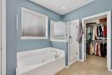 2501 Kentmere Lane - Photo 18