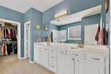 2501 Kentmere Lane - Photo 19