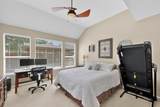 2501 Kentmere Lane - Photo 20