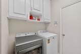 2501 Kentmere Lane - Photo 21