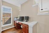 2501 Kentmere Lane - Photo 22