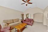 2501 Kentmere Lane - Photo 23