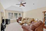 2501 Kentmere Lane - Photo 24