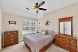 2501 Kentmere Lane - Photo 25
