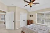 2501 Kentmere Lane - Photo 26