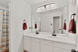 2501 Kentmere Lane - Photo 27
