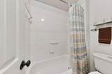 2501 Kentmere Lane - Photo 28