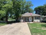 201 Walker Street - Photo 1
