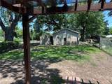 201 Walker Street - Photo 16