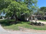201 Walker Street - Photo 2