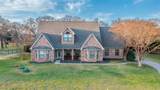 250 Timberleaf Drive - Photo 1