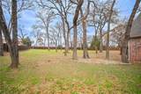 250 Timberleaf Drive - Photo 23