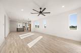 12259 Ross Calhoun Drive - Photo 10