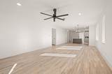 12259 Ross Calhoun Drive - Photo 11