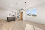 12259 Ross Calhoun Drive - Photo 12
