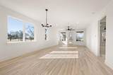 12259 Ross Calhoun Drive - Photo 14