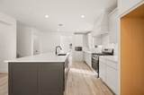 12259 Ross Calhoun Drive - Photo 16