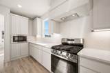 12259 Ross Calhoun Drive - Photo 17