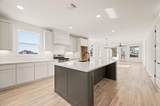 12259 Ross Calhoun Drive - Photo 19