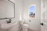 12259 Ross Calhoun Drive - Photo 20