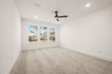 12259 Ross Calhoun Drive - Photo 21