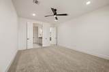 12259 Ross Calhoun Drive - Photo 23